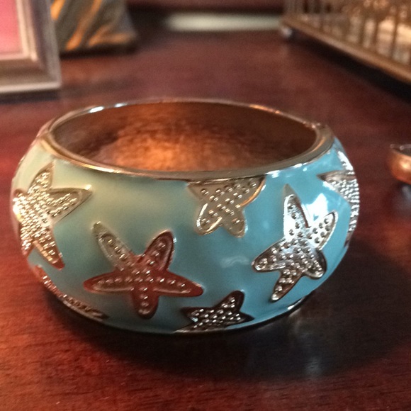 Summer bracelets - Picture 3 of 3